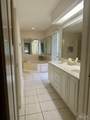 5933 Moors Oaks Dr - Photo 12