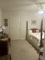 5933 Moors Oaks Dr - Photo 13