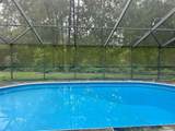 5933 Moors Oaks Dr - Photo 18