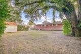 3412 Maxwell St - Photo 34