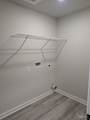 3215 Damon Dr - Photo 12