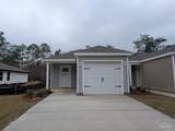 3215 Damon Dr - Photo 14