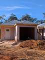 3215 Damon Dr - Photo 20
