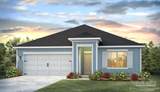 9328 Three Hollow Rd - Photo 1