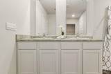 9328 Three Hollow Rd - Photo 10
