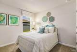9328 Three Hollow Rd - Photo 12