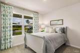 9328 Three Hollow Rd - Photo 13