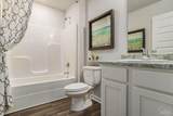 9328 Three Hollow Rd - Photo 14