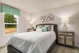 9328 Three Hollow Rd - Photo 15