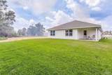 9328 Three Hollow Rd - Photo 17
