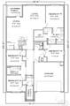 9328 Three Hollow Rd - Photo 2