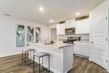 9328 Three Hollow Rd - Photo 3