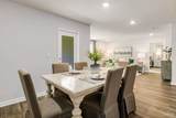 9328 Three Hollow Rd - Photo 4