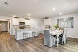 9328 Three Hollow Rd - Photo 5