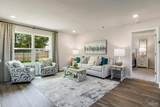 9328 Three Hollow Rd - Photo 6