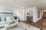 9328 Three Hollow Rd - Photo 7