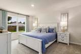 9328 Three Hollow Rd - Photo 8