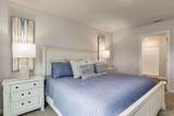9328 Three Hollow Rd - Photo 9
