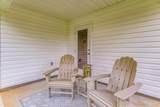 4643 Theodore Dr - Photo 16