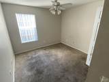 8196 Lode Star Ave - Photo 10