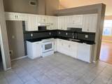 8196 Lode Star Ave - Photo 13