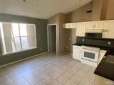8196 Lode Star Ave - Photo 14