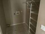 8196 Lode Star Ave - Photo 15