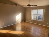 8196 Lode Star Ave - Photo 5