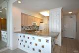 8499 Gulf Blvd - Photo 11