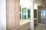 8499 Gulf Blvd - Photo 19