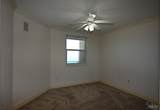 8499 Gulf Blvd - Photo 25