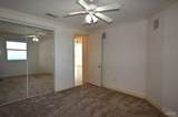 8499 Gulf Blvd - Photo 27
