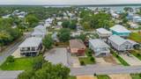 5473 Pensacola Ave - Photo 25
