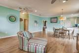 5473 Pensacola Ave - Photo 6