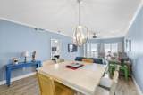 22 Via Deluna Dr - Photo 10