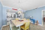 22 Via Deluna Dr - Photo 11