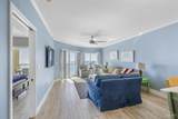 22 Via Deluna Dr - Photo 12
