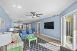 22 Via Deluna Dr - Photo 13