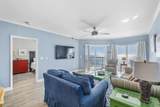 22 Via Deluna Dr - Photo 14