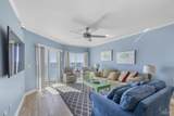 22 Via Deluna Dr - Photo 15