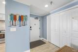 22 Via Deluna Dr - Photo 16
