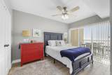 22 Via Deluna Dr - Photo 17