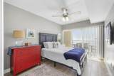 22 Via Deluna Dr - Photo 18