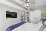 22 Via Deluna Dr - Photo 19