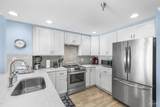 22 Via Deluna Dr - Photo 2