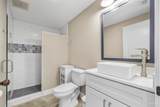 22 Via Deluna Dr - Photo 20