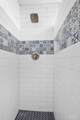 22 Via Deluna Dr - Photo 21