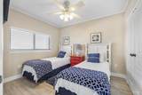 22 Via Deluna Dr - Photo 22