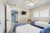 22 Via Deluna Dr - Photo 23