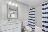 22 Via Deluna Dr - Photo 24